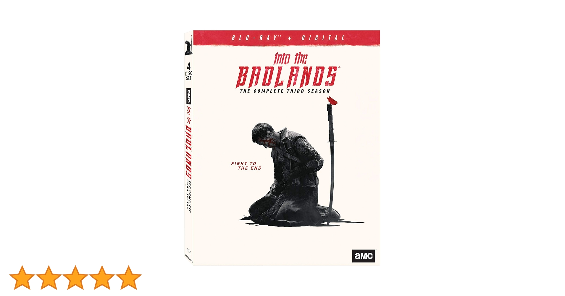 badlands 3ED 英語 Badlands 3ED 英語